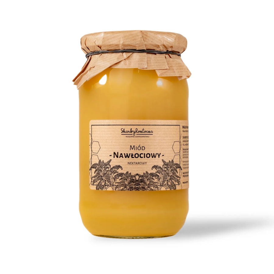 miod-nawlociowy-1000g-skarby-roztocza-biale-tlo.webp