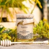 miel de verge d'or 370g skarby roztocza produit face