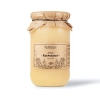 miod-rzepakowy-1000g-skarby-roztocza-biale-tlo.webp