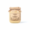 miel de colza 650g skarby roztocza fond blanc