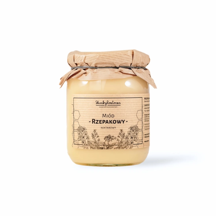 miod-rzepakowy-650g-skarby-roztocza-biale-tlo.webp
