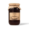 miod-spadziowy-iglasty-1000g-skarby-roztocza-biale-tlo.webp
