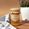 miel de bruyere 370g skarby roztocza produit carre face