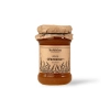 miel de bruyere 370g skarby roztocza fond blanc