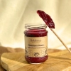 miel a la baie de mai petit pot skarby roztocza couteau