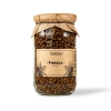pain d'abeille 450g skarby roztocza fond blanc