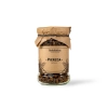 pain d'abeille 150g skarby roztocza fond blanc