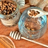 pain d'abeille utilisation skarby roztocza produit carré