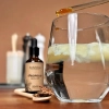 propolis gouttes de propolis avec compte-gouttes dans un flacon skarbyroztocza produit carré utilisation1