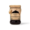 haskap berry jam skarby roztocza white background
