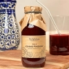 blackcurrant juice skarby roztocza front square product