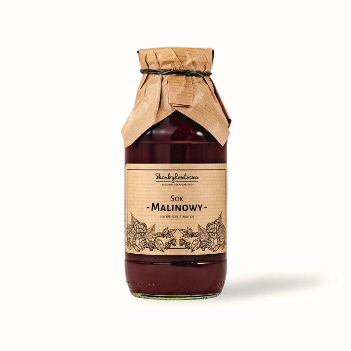 sok-malinowy-skarby-roztocza-biale-tlo.webp