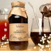 elderberry fruit juice skarby roztocza square product