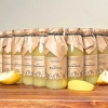 set jus de coing du japon trésors de roztocze produit carré