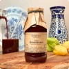 juneberry juice skarby roztocza product front square
