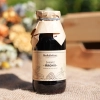 trésors de roztocze sirop d'aronia produit carré face2
