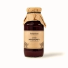 skarby-roztocza-syrop-malinowy-biale-tlo.webp