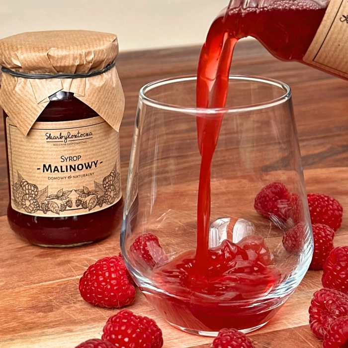 syrop-malinowy-skarby-roztocza-produktowy-kwadrat-konsystencja.webp