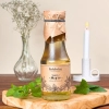 mint syrup skarby roztocza product square front