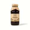 sirop de baies de sureau noir skarby roztocza fond blanc