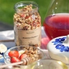 skarby-roztocza-granola-z-pierzga-kwadrt-.webp
