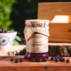 treasures of roztocze aronia herb-honey
