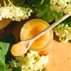 skarby-roztocza-ziolomiod_z-kwiatu-czarnego-bzu-2.webp