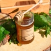 skarby-roztocza-ziolomiod_pokrzywowy-2.webp