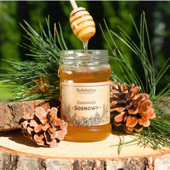 skarby-roztocza-ziolomiod_sosnowy-1.webp