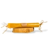 swieca-gromnica-z-wosku-pszczelego-ok-300g-biale-tlo.webp