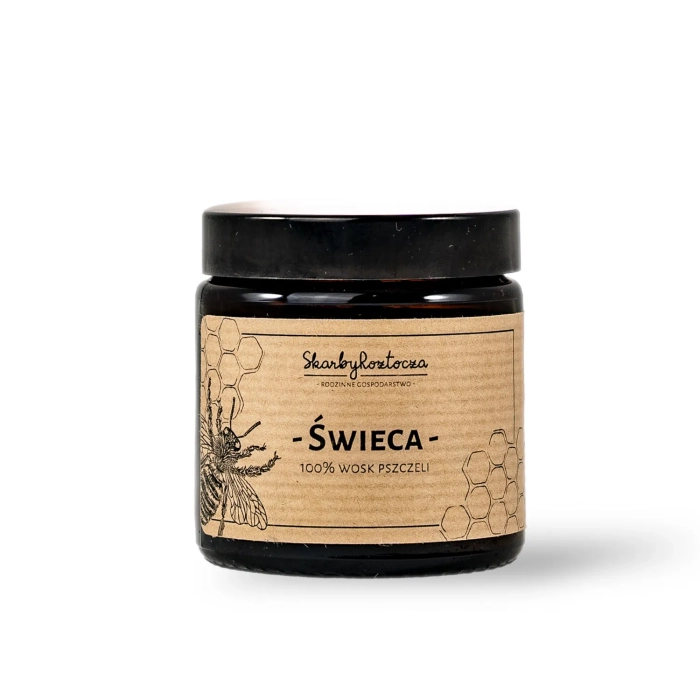 swieca-w-sloiku-z-wosku-pszczelego-120ml-biale-tlo-1.webp