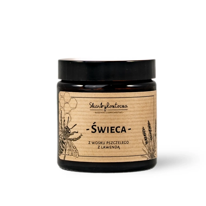 swieca-z-wosku-pszczelego-z-lawenda-w-sloiku-biale-tlo-1.webp