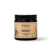swieca-z-wosku-pszczelego-z-wrzosem-120ml-biale-tlo-1.webp
