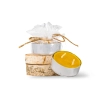 podgrzewacz-z-wosku-pszczelego-ok-33g-biale-tlo.webp