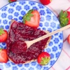 skarby-roztocza-dzem-truskawkowy-naturalny-domowy.webp