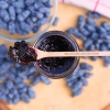 skarby-roztocza-dzem-z-jagody-kamczackiej-domowy-naturalny.webp