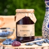 skarby roztocza miel au chevrefeuille bleu grand pot