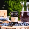 skarby roztocza camerise confiture