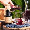 skarby-roztocza-jagoda-kamczacka_syrop-naturalny-4.webp