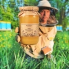 miod-mniszkowy-duzy-prosto-z-pasieki-tata-pszczelarz.webp