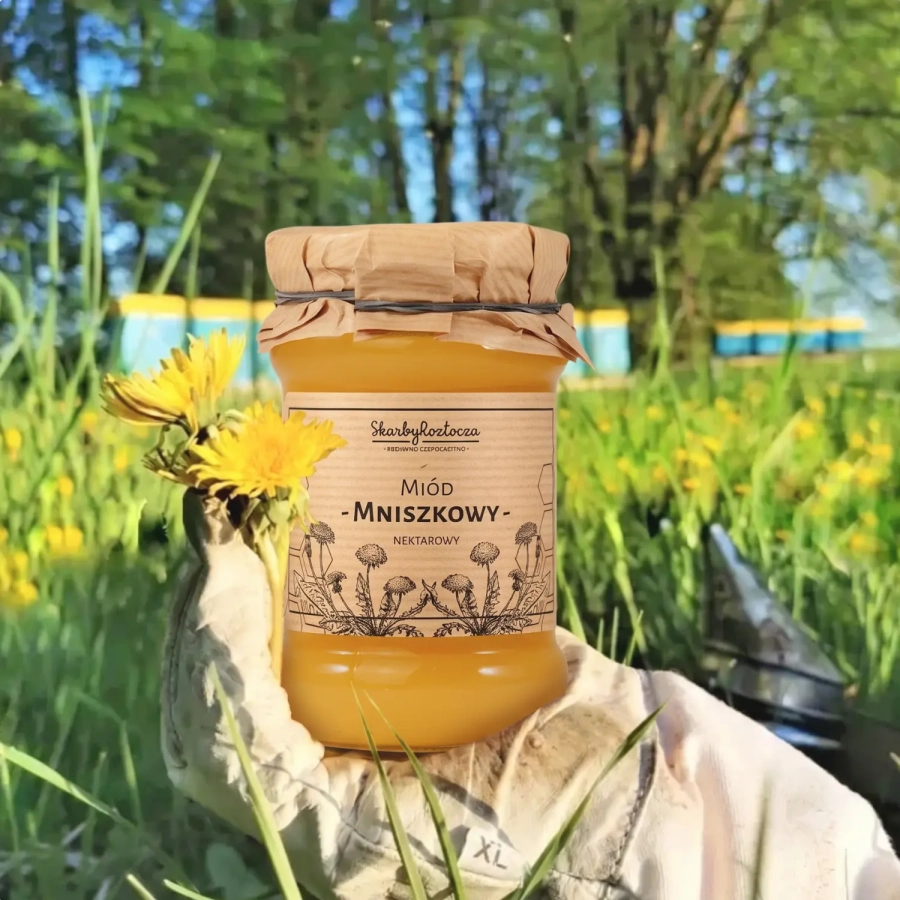 miod-mniszkowy-maly-skarby-roztocza-miody-z-pasieki.webp