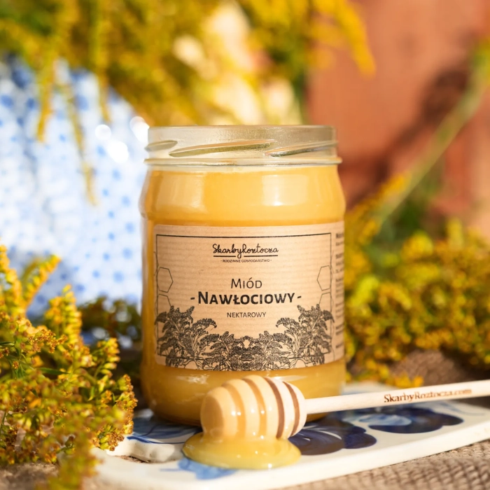 miod-nawlociowy-650g-skarby-roztocza-nabierak-konsystencja-1.webp