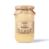 miod-rzepakowy-1000g-skarby-roztocza-biale-tlo.webp