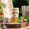 meadow honey skarby roztocza small liquid
