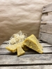 Wosk pszczeli naturalny 100% - 200g