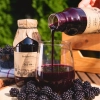 syrop-z-jezyn-naturalny-gesty.webp