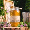 meadow honey multi-flower large liquid