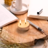 tealight-z-wosku-pszczelego-33g.webp