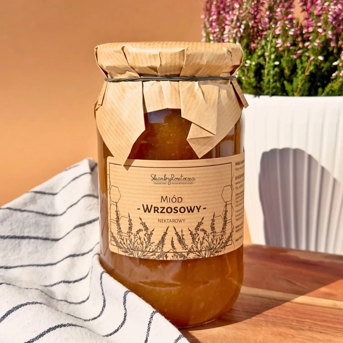 miod-wrzosowy-duzy-skarby-roztocza-miody.webp