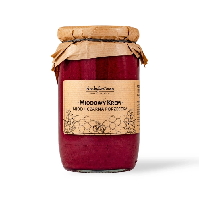 miel au cassis grand (3)